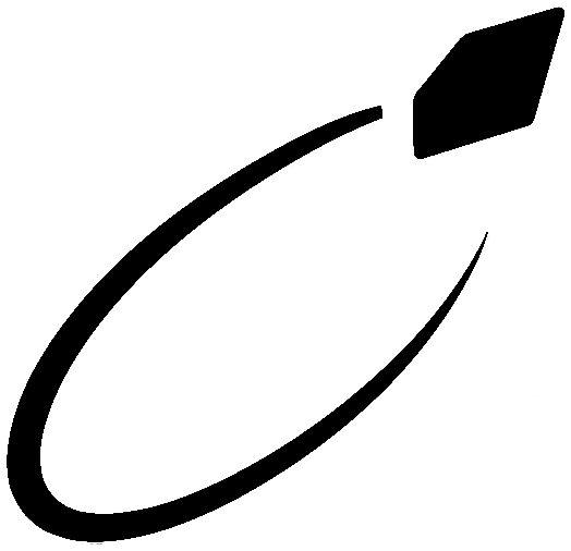 ORYND