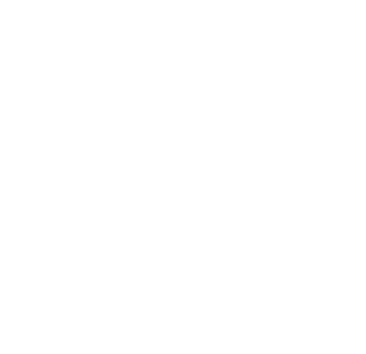 ORYND